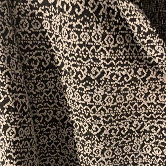 Top shop coat - Picture 4 of 5